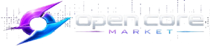 Open Core Markets